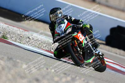 media/Mar-26-2023-Fastrack Riders (Sun) [[db2d0ebfec]]/Group 1/10am (Turn 1)/